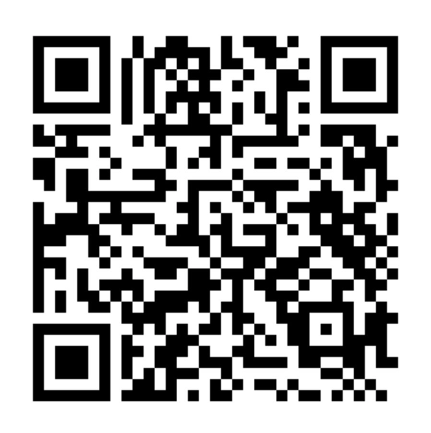 QR-Code_4.png