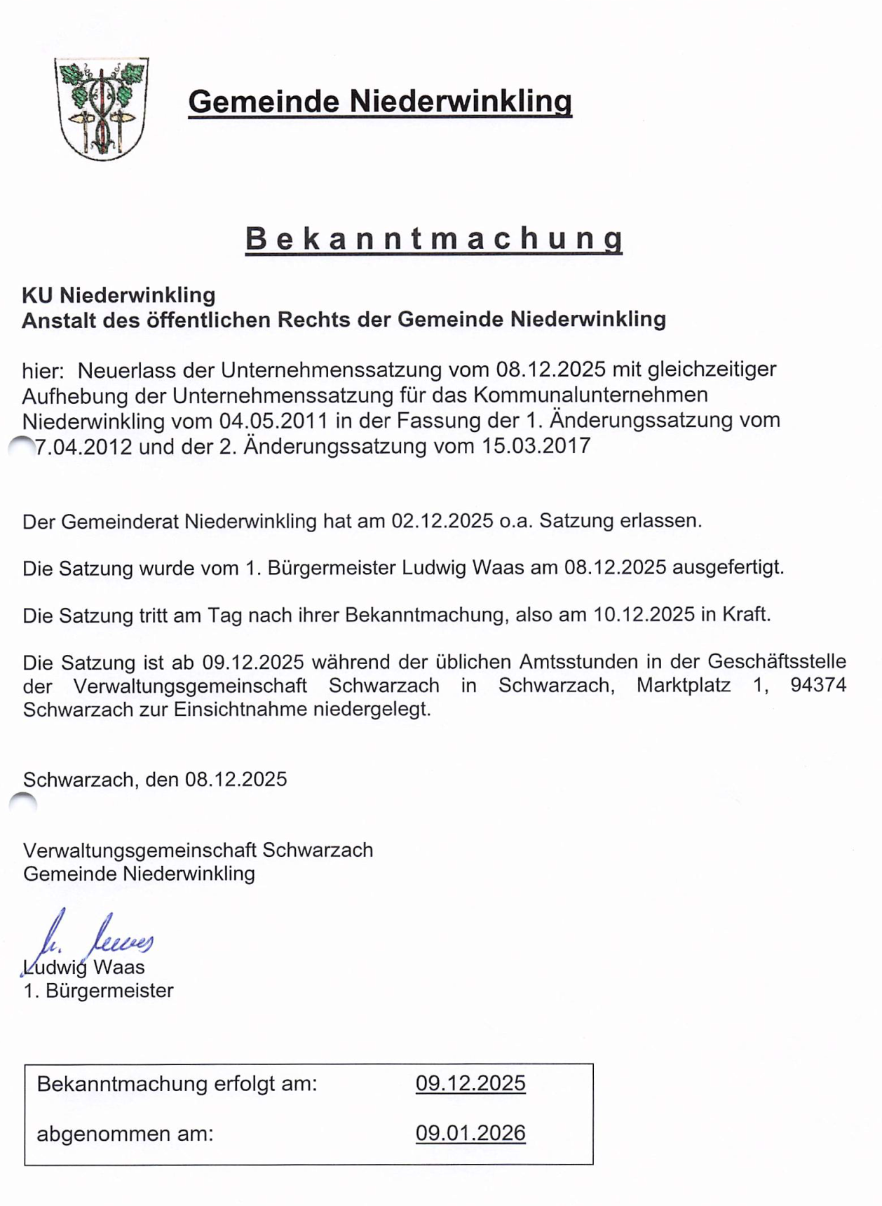 Screenshot 2025 12 17 084602